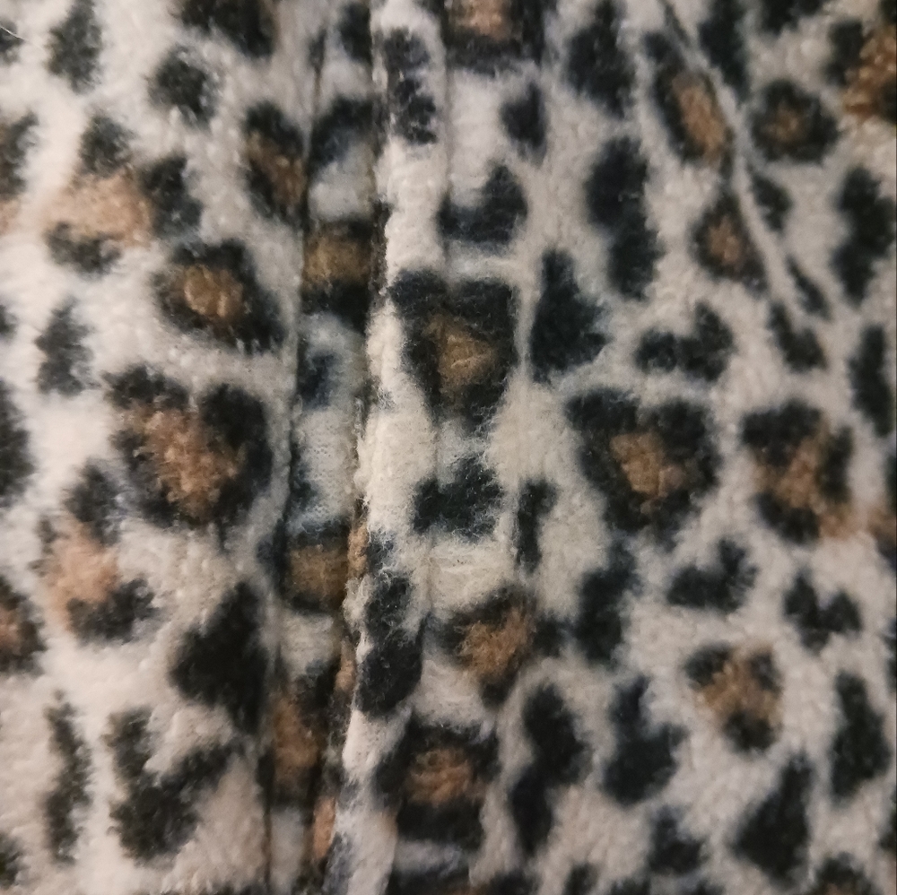 Vest Jacket - Picture 4 of 4